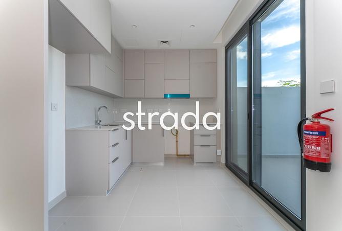 70669362 - Property Image 2