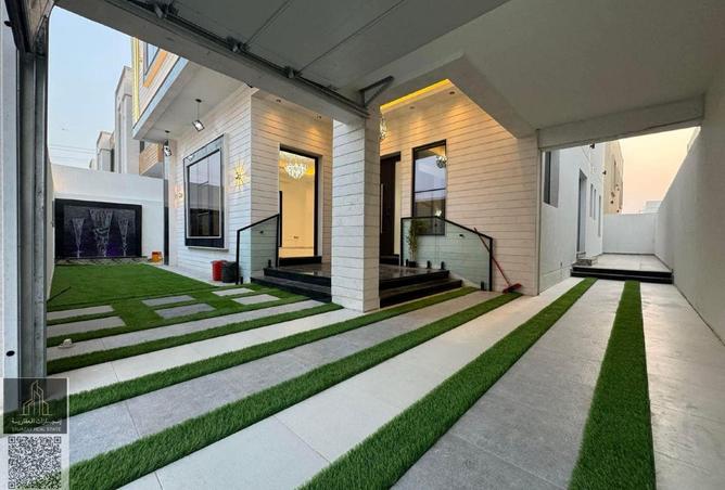 57350286 - Property Image 3