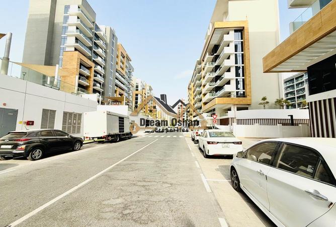 76185845 - Property Main Image