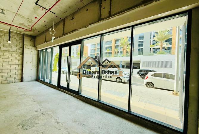 76185845 - Property Image 2