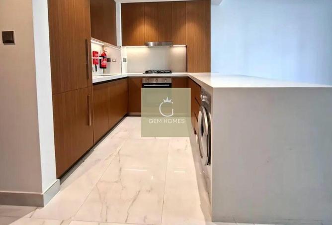 2PIri7QUbPE - صورة العقار 3