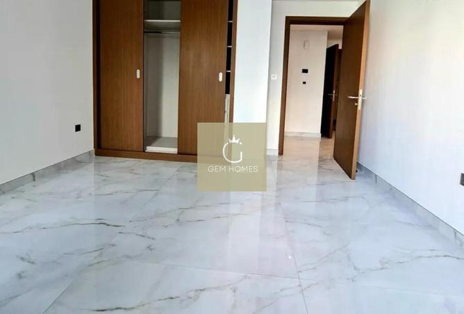 2PIri7QUbPE - الصورة الرئيسية للعقار