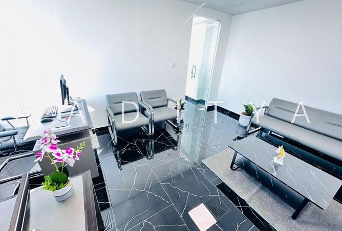 57359389 - صورة العقار 3