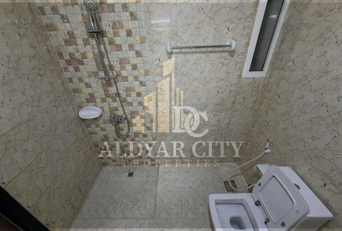 74632710 - Property Image 3