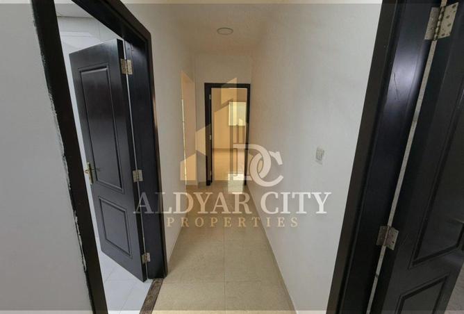 74632710 - Property Image 2