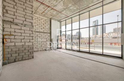 Retail - Studio for rent in Binghatti Phoenix - District 13 - Jumeirah Village Circle - Dubai Retail - Studio for rent in Binghatti Phoenix - District 13 - Jumeirah Village Circle - Dubai