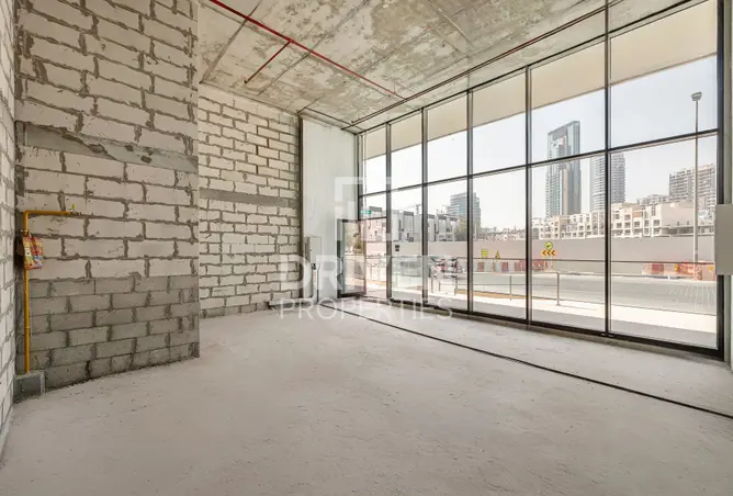 165048666 - Property Image 2
