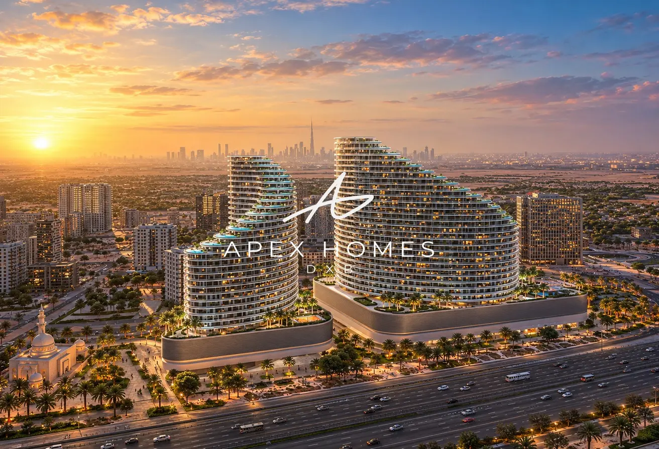 162772984 - Property Main Image