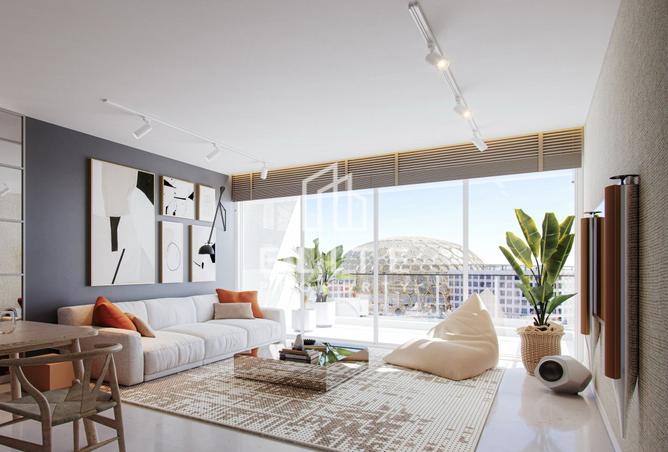 15999538 - الصورة الرئيسية للعقار