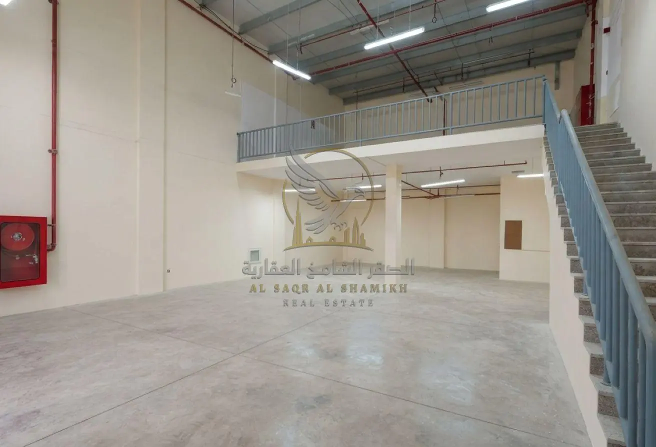 137874826 - الصورة الرئيسية للعقار