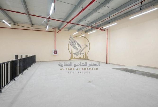137874826 - Property Image 3