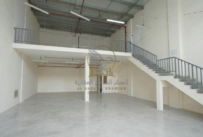 137874826 - Property Image 2