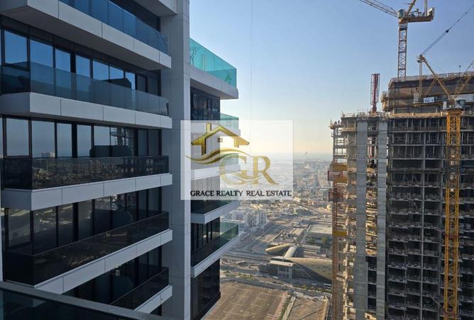 56132304 - صورة العقار 2