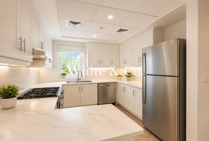 109476533 - Property Image 3