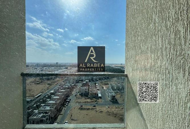 16156436 - صورة العقار 3