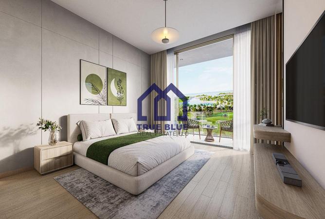 53573986 - صورة العقار 3