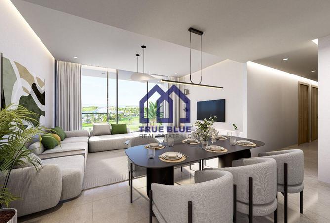 53573986 - صورة العقار 2