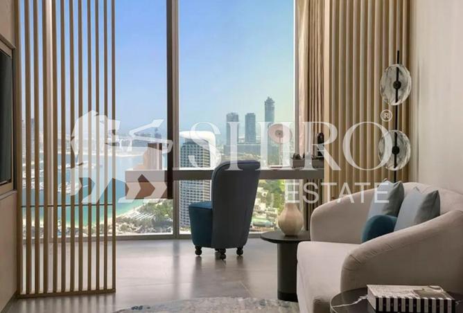 15955343 - Property Image 2