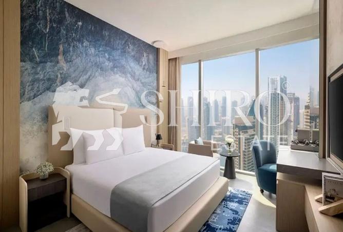 15955343 - Property Image 3