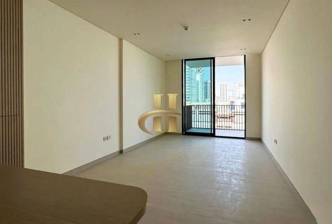 71512042 - الصورة الرئيسية للعقار