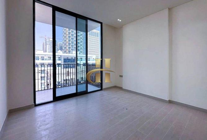 71512042 - صورة العقار 2