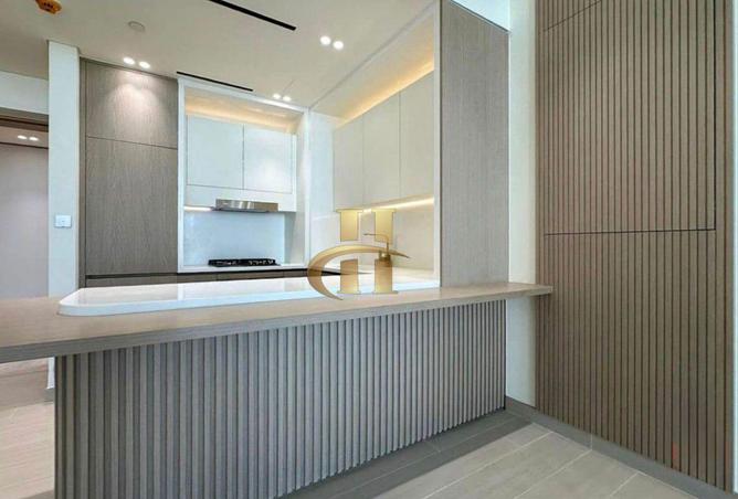 71512042 - صورة العقار 3