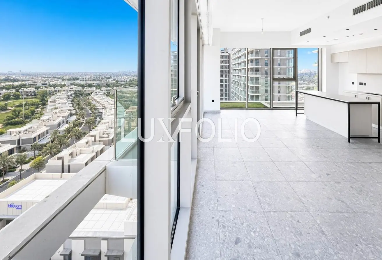 156908654 - Property Main Image