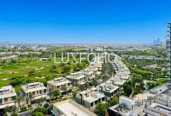 156908654 - Property Image 2