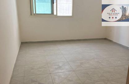 Apartment - 2 Bedrooms - 1 Bathroom for rent in Al Khan Corniche - Al Khan - Sharjah