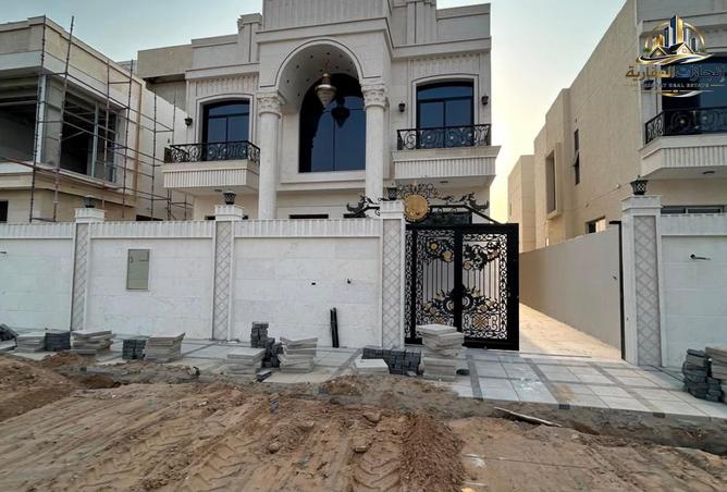 132965313 - Property Main Image