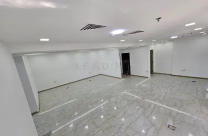 Office Space - 2 Bedrooms - 1 Bathroom for rent in Silver Tower - Business Bay - Dubai