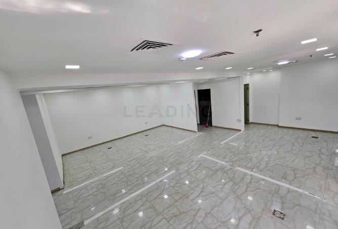 54933215 - Property Main Image