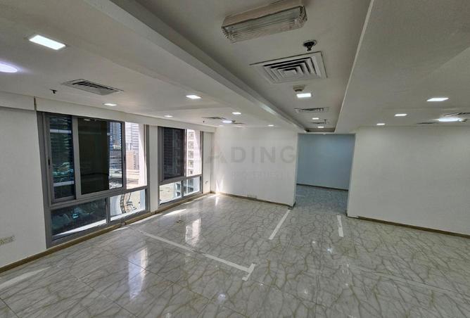 54933215 - Property Image 3