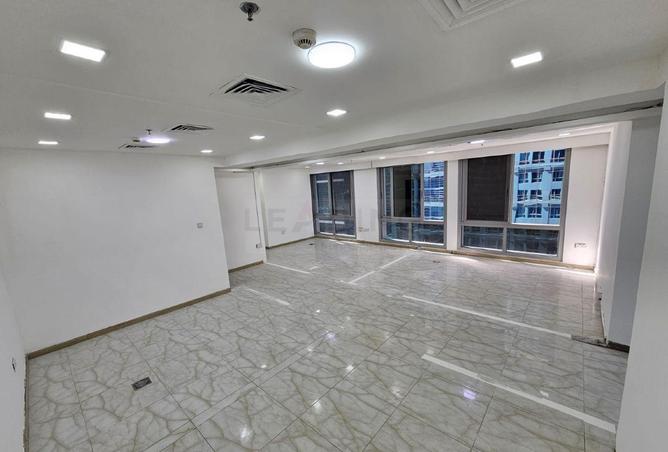 54933215 - Property Image 2