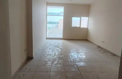 Apartment - 1 Bedroom - 2 Bathrooms for rent in Ajman One Towers - Al Sawan - Ajman Apartment - 1 Bedroom - 2 Bathrooms for rent in Ajman One Towers - Al Sawan - Ajman