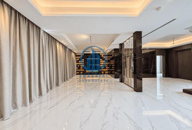 142542989 - Property Image 3