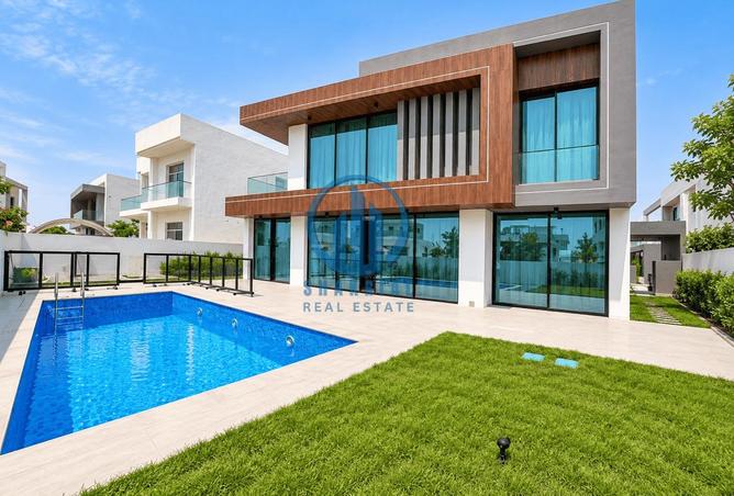 142542989 - الصورة الرئيسية للعقار