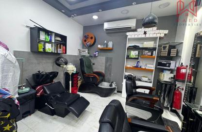 Shop - Studio for rent in Souq Al Kabeer 1 - Al Souk Al Kabeer - Bur Dubai - Dubai