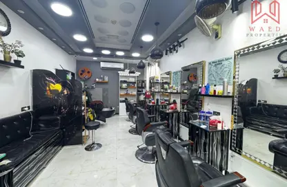 Shop - Studio for rent in Souq Al Kabeer 1 - Al Souk Al Kabeer - Bur Dubai - Dubai