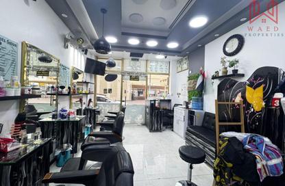 Shop - Studio for rent in Souq Al Kabeer 1 - Al Souk Al Kabeer - Bur Dubai - Dubai