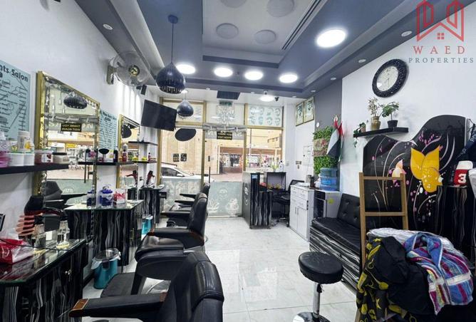 71909752 - Property Image 3