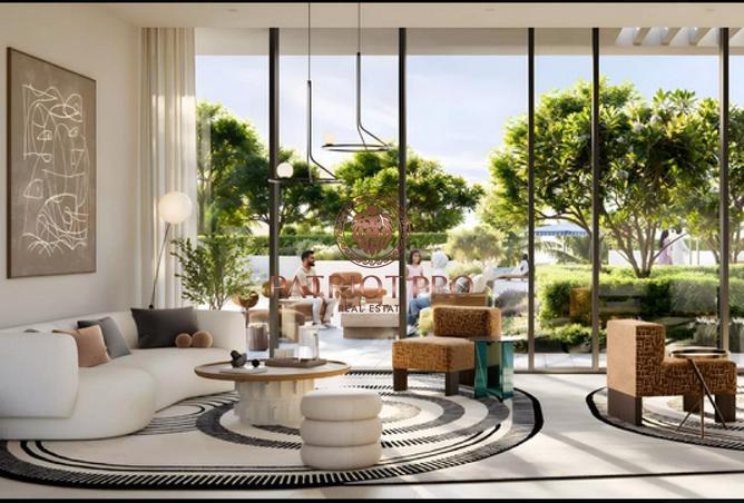 57364271 - Property Image 2