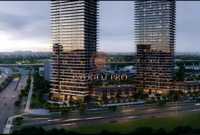 57364271 - Property Main Image