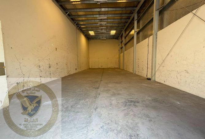 121991684 - Property Image 2