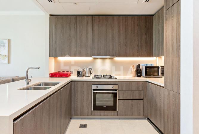 16130891 - Property Image 2