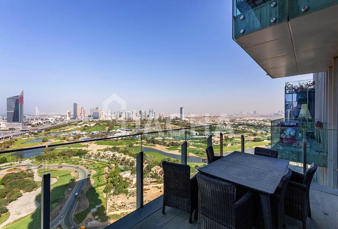 16130891 - Property Image 3