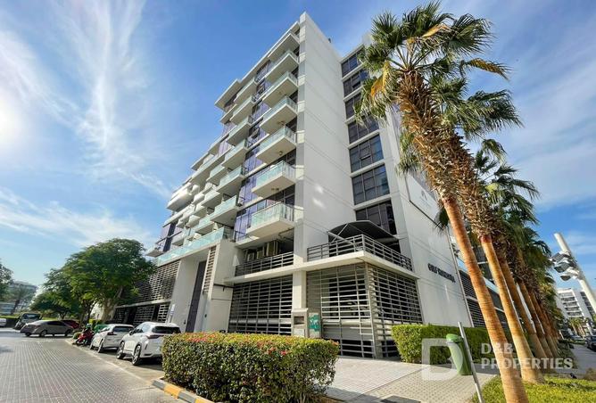 16199181 - Property Main Image