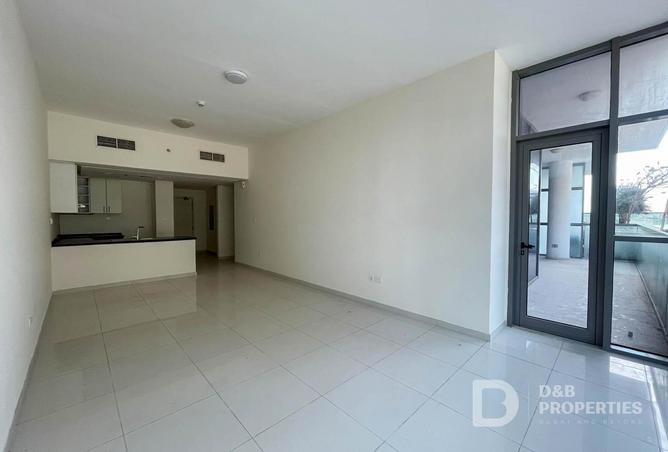 16199181 - Property Image 2