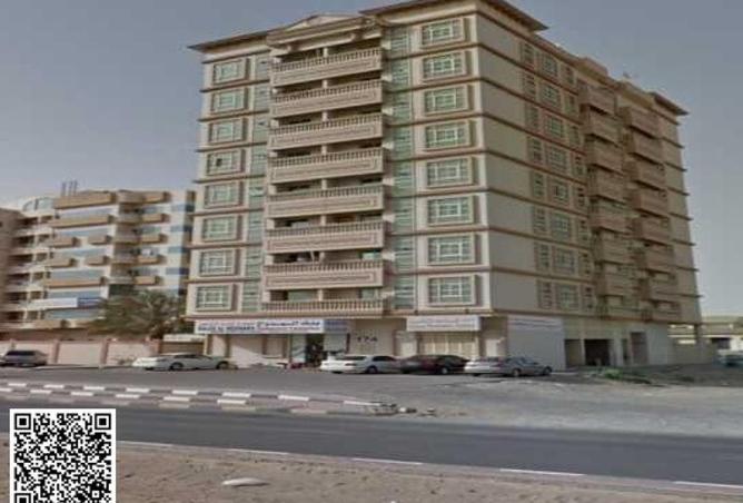 79840468 - Property Main Image