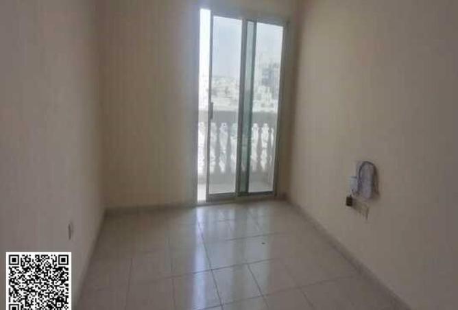 79840468 - Property Image 3